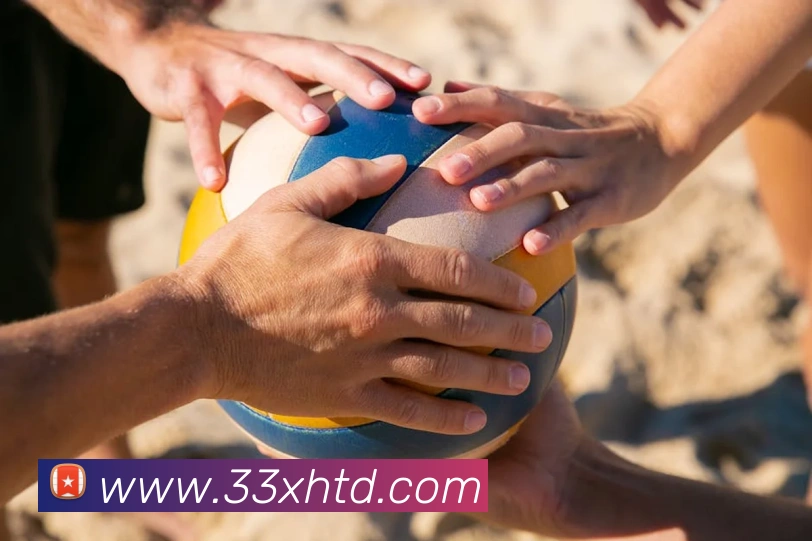 国际认证